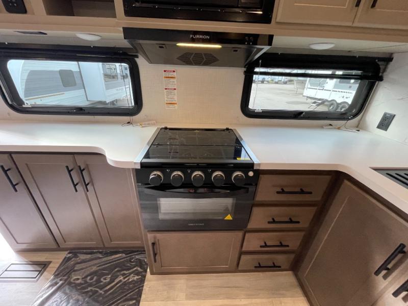 2026 Keystone Cougar Sport 2700BH, $ 52,374
