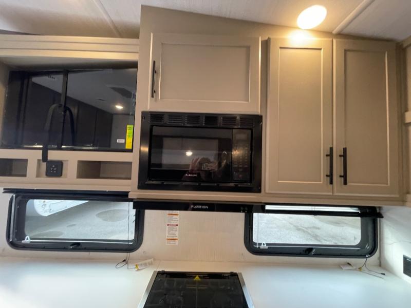 2026 Keystone Cougar Sport 2700BH, $ 52,374