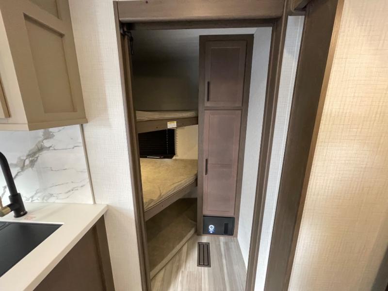2026 Keystone Cougar Sport 2700BH, $ 52,374