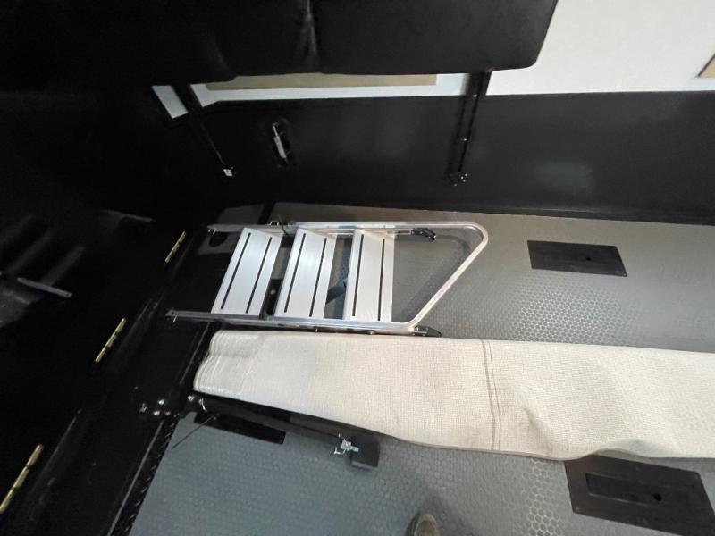 2026 Keystone Raptor 441HB, $ 189,173