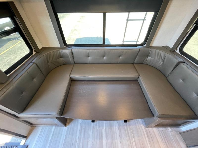 2026 Keystone Cougar Half-Ton (Travel Trailer) 25R, $ 55,352