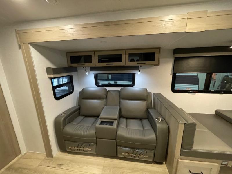 2026 Forest River Flagstaff Super Lite 26FKBS, $ 53,895