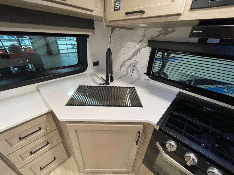 2026 Forest River Flagstaff Super Lite 26FKBS, $ 53,895
