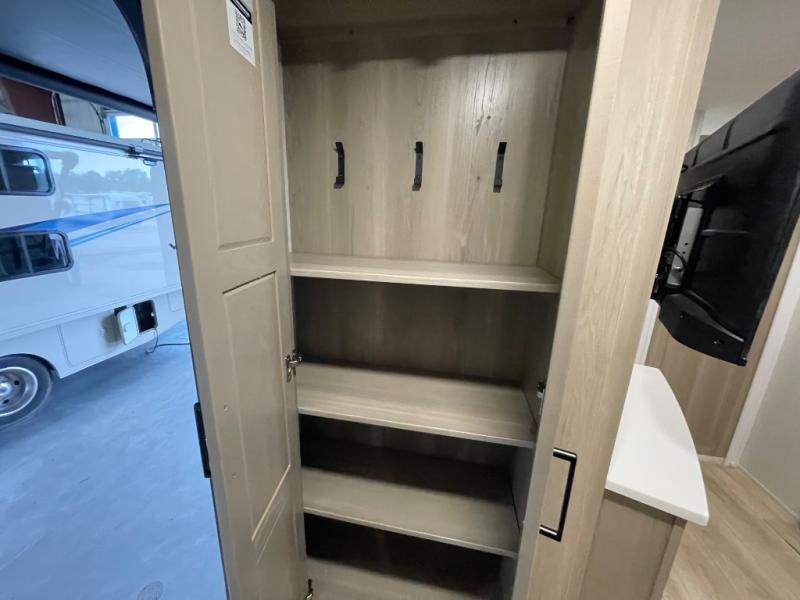 2026 Forest River Flagstaff Super Lite 26FKBS, $ 53,895