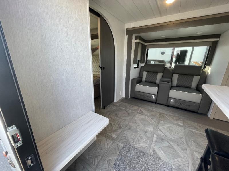 2024 Forest River Wildwood 28FKG, $ 57,215