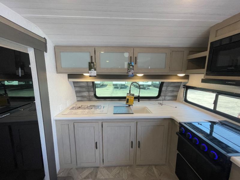 2024 Forest River Wildwood 28FKG, $ 57,215