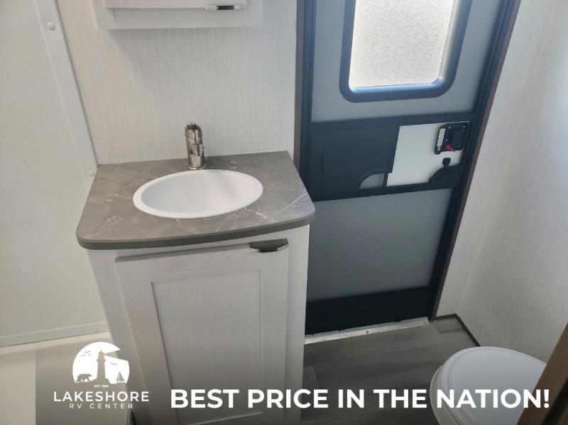 2024 Cruiser RV MPG 3100BH, $ 29,999
