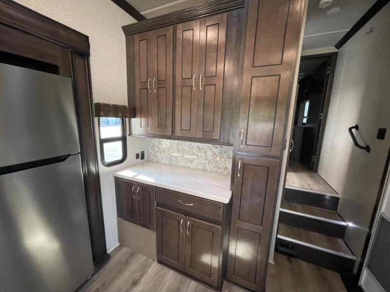 2020 Forest River Cedar Creek Silverback Edition 3, $ 48,995