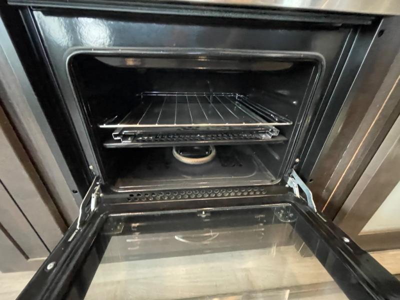 2020 Forest River Cedar Creek Silverback Edition 3, $ 48,995
