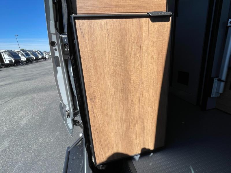 2027 Winnebago Revel 44EC, $ 199,990