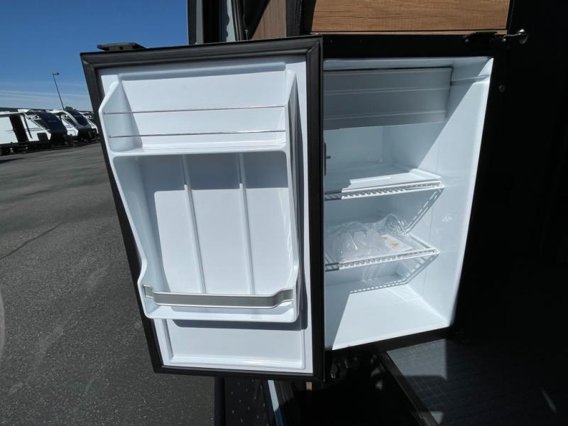 2027 Winnebago Revel 44EC, $ 199,990