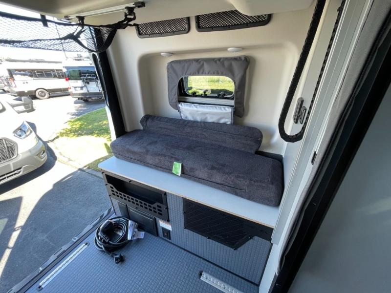 2027 Winnebago Revel 44EC, $ 199,990