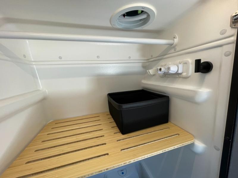 2027 Winnebago Revel 44EC, $ 199,990