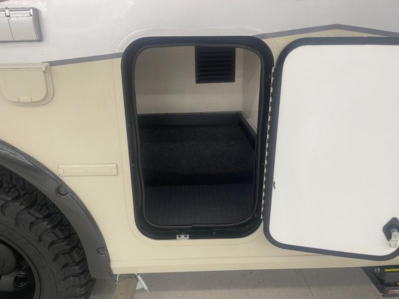 2026 Winnebago EKKO 23B, $ 189,990