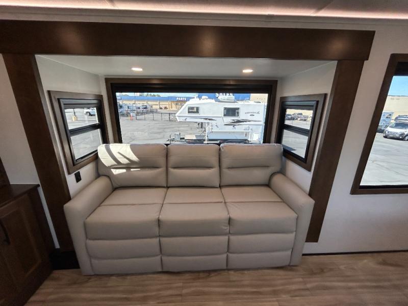 2027 Keystone Montana 3800FL, $ 134,995