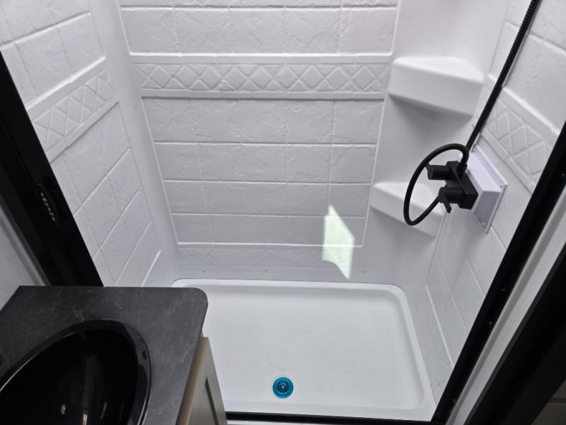 2026 Keystone Walkabout 22MAX, $ 57,998