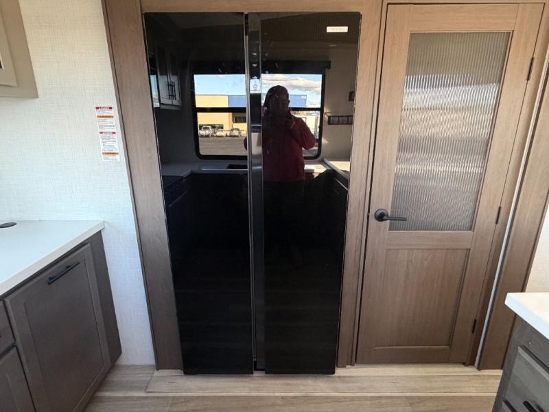 2026 Keystone Cougar 350LLK, $ 79,990