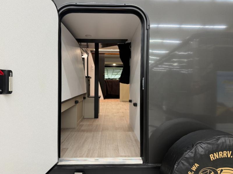 2026 Keystone Walkabout 26MAX, $ 58,998