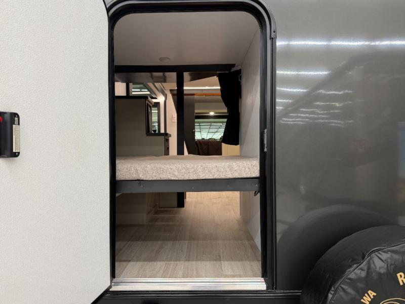2026 Keystone Walkabout 26MAX, $ 58,998