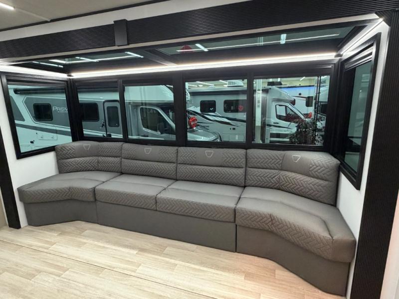 2026 Keystone Walkabout 26MAX, $ 58,998