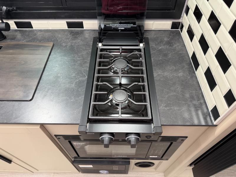 2026 Keystone Walkabout 26MAX, $ 58,998