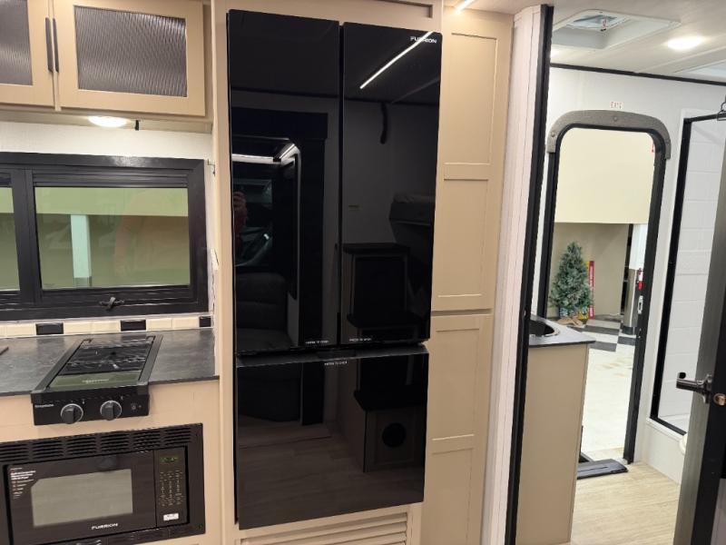 2026 Keystone Walkabout 26MAX, $ 58,998