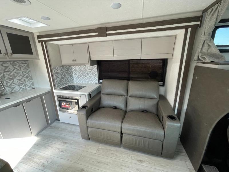 2026 Coachmen Entourage 330DS, $ 169,998