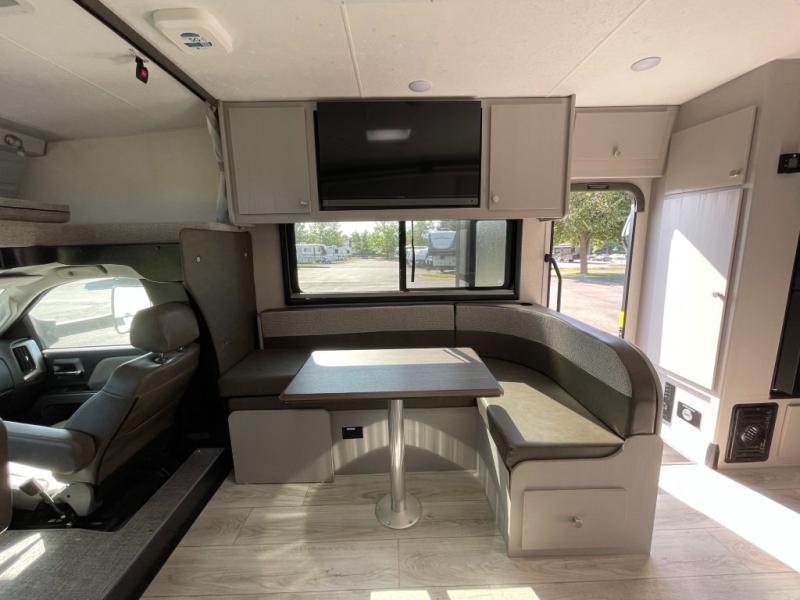 2026 Coachmen Entourage 330DS, $ 169,998