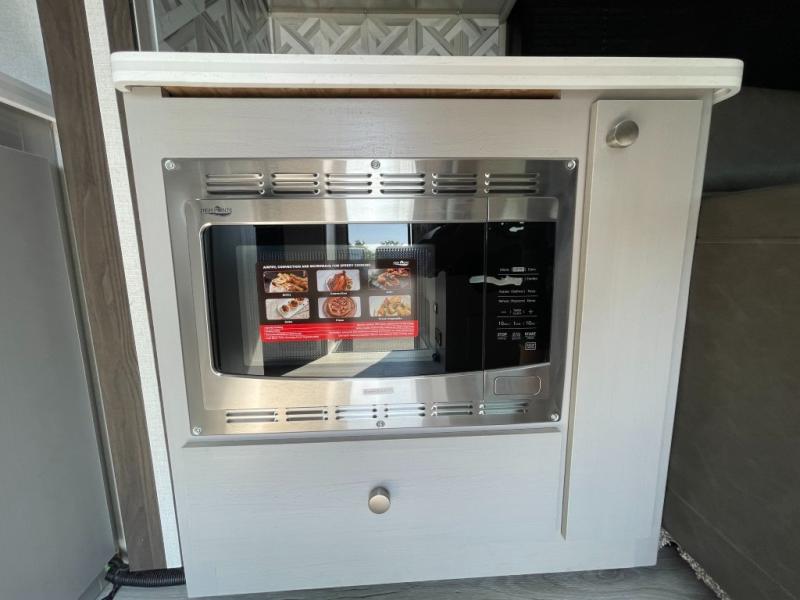 2026 Coachmen Entourage 330DS, $ 169,998