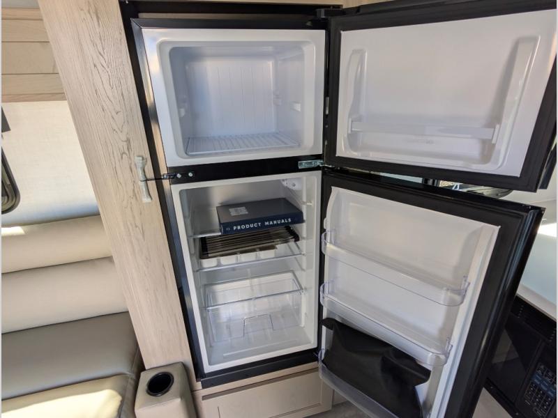 2026 Forest River Rockwood Geo Pro G20FK, $ 34,998
