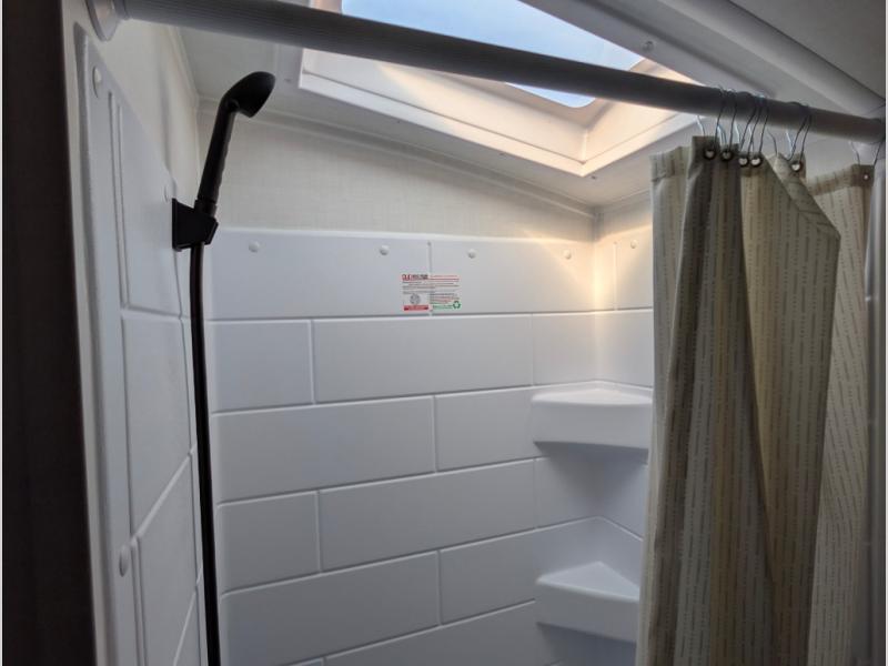 2026 Forest River Rockwood Geo Pro G20FK, $ 34,998