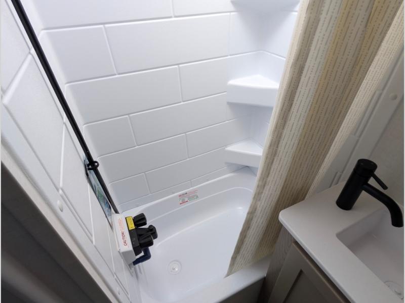 2026 Forest River Rockwood Geo Pro G20FK, $ 34,998
