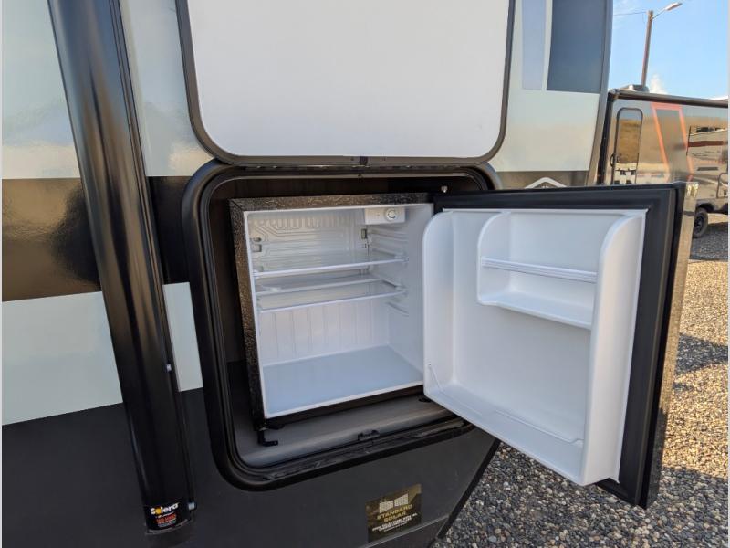 2026 Forest River Rockwood Geo Pro G20FK, $ 34,998