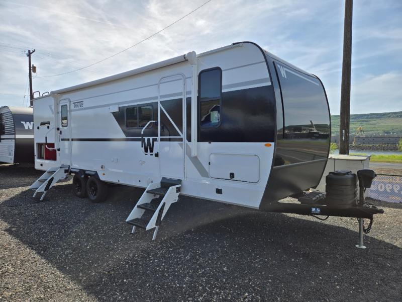 2026 Winnebago Thrive 28BHS, $ 46,998