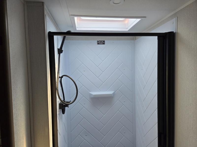 2026 Winnebago Access 15RB, $ 20,998