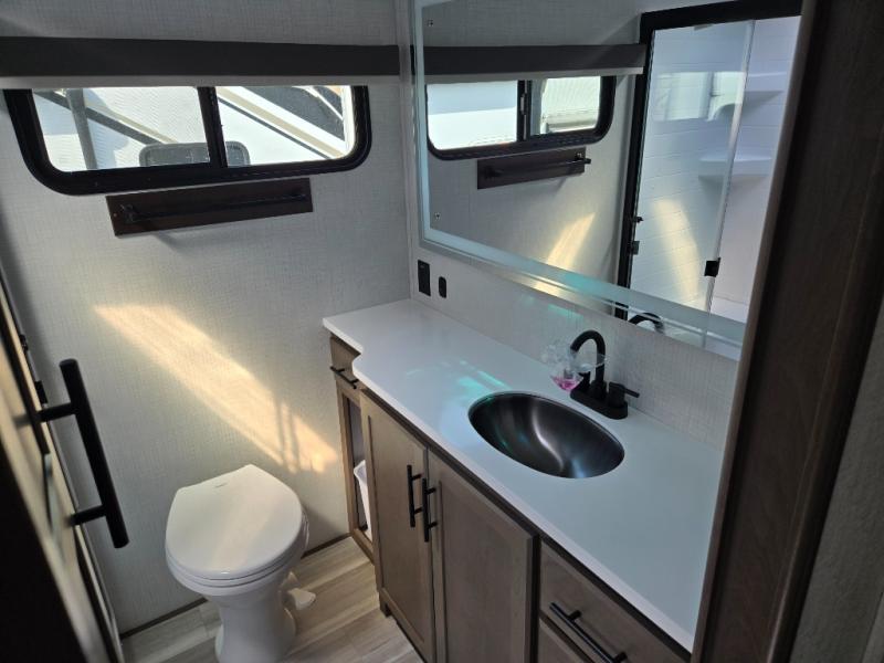 2026 Keystone Cougar 316RLS, $ 69,990