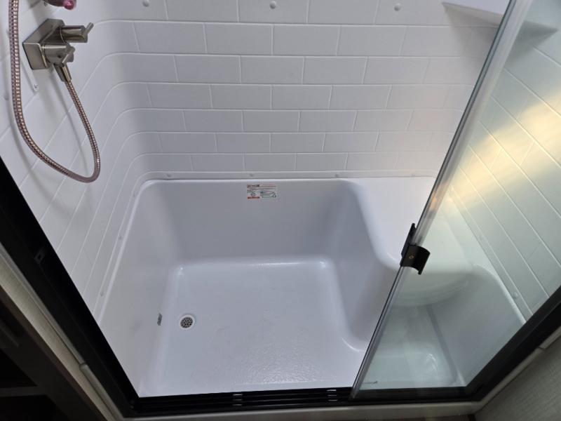 2026 Keystone Cougar 316RLS, $ 69,990