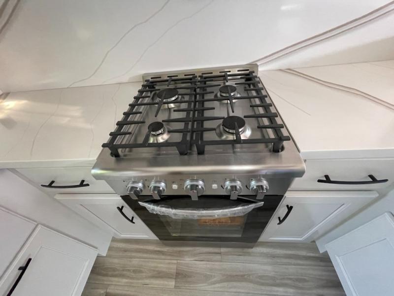2026 Keystone Montana 3900RK, $ 129,990