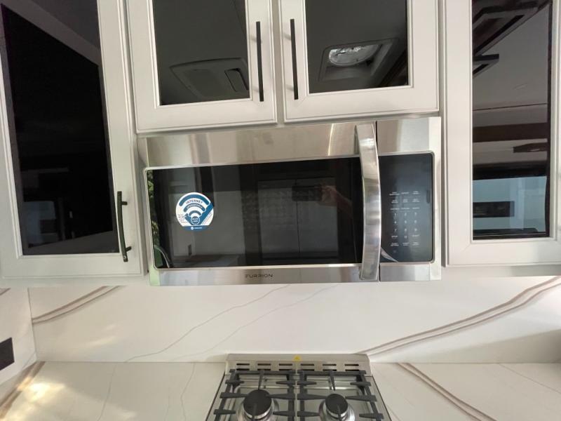 2026 Keystone Montana 3900RK, $ 129,990