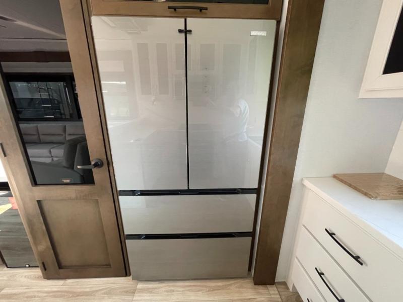 2026 Keystone Montana 3900RK, $ 129,990