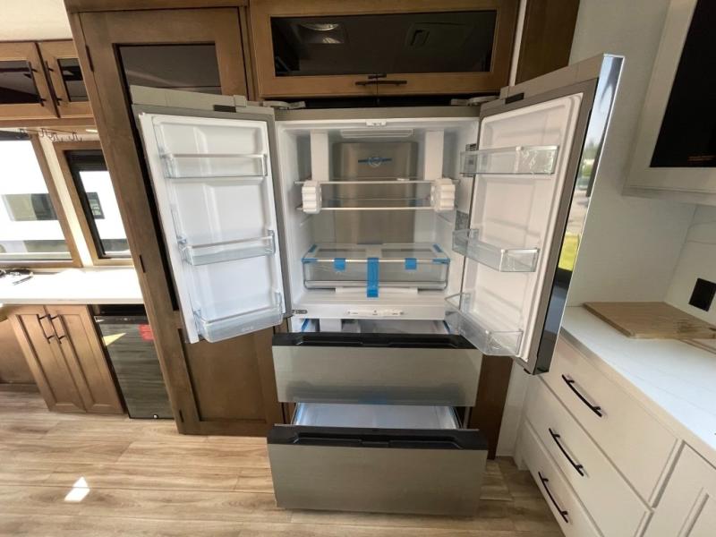 2026 Keystone Montana 3900RK, $ 129,990
