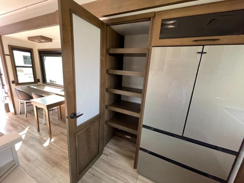 2026 Keystone Montana 3900RK, $ 129,990