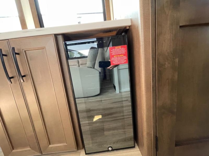 2026 Keystone Montana 3900RK, $ 129,990