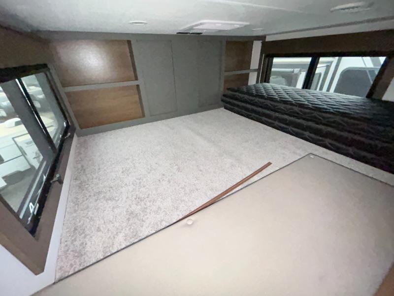 2027 Keystone Montana High Country 391TB, $ 119,990