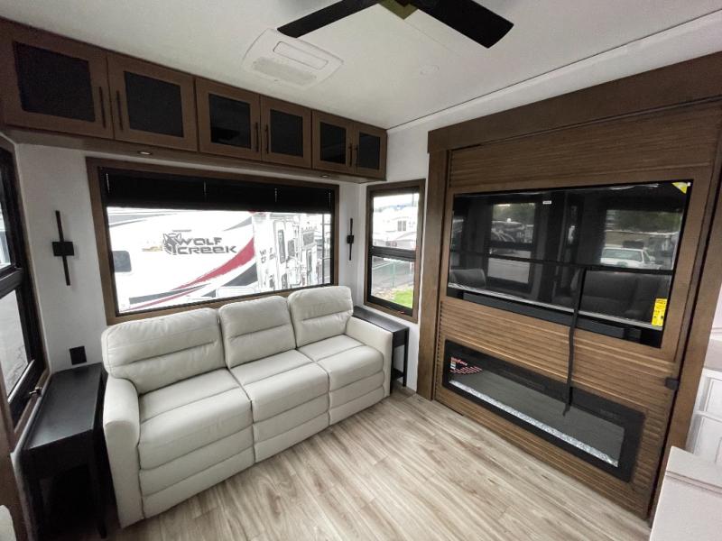 2027 Keystone Montana 3100RL, $ 129,990