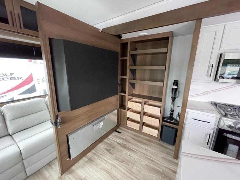 2027 Keystone Montana 3100RL, $ 129,990