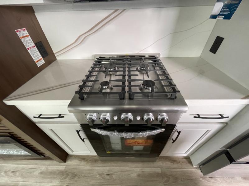 2027 Keystone Montana 3100RL, $ 129,990