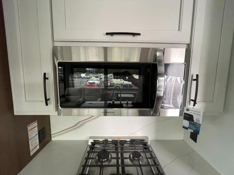 2027 Keystone Montana 3100RL, $ 129,990