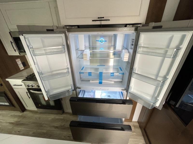 2027 Keystone Montana 3100RL, $ 129,990