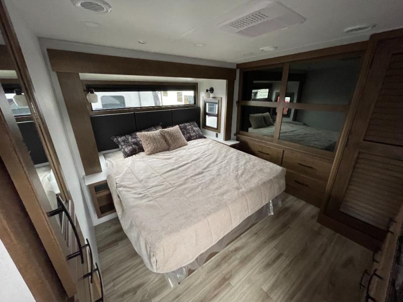 2027 Keystone Montana 3100RL, $ 129,990